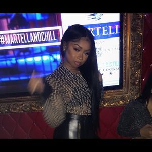 Meet your Posher, India